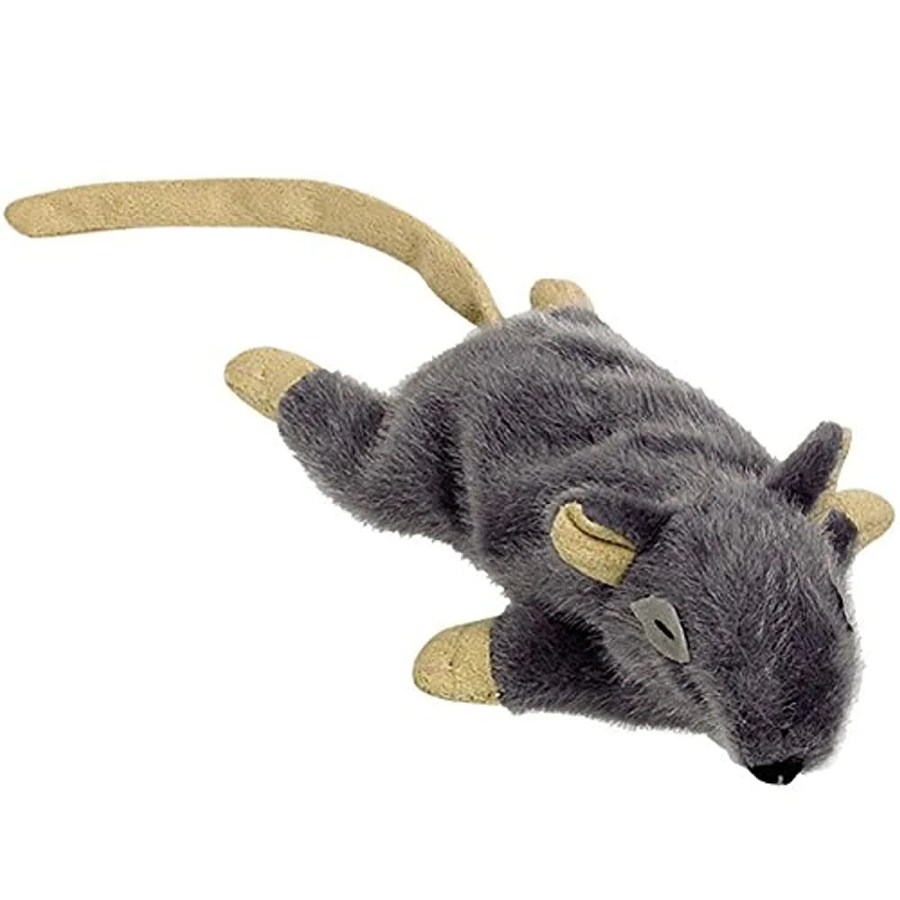 Trixie 45735. Мышь для кошек Trixie 4073os. Игрушка для кошки. Мышь игрушка для кота. Мышь со звуком для кошек