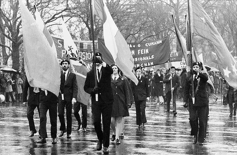 Национально освободительная революция. Революция в Ирландии 1919. Национально освободительное движение в Ирландии 1919. Участники ирландской революции 1919.