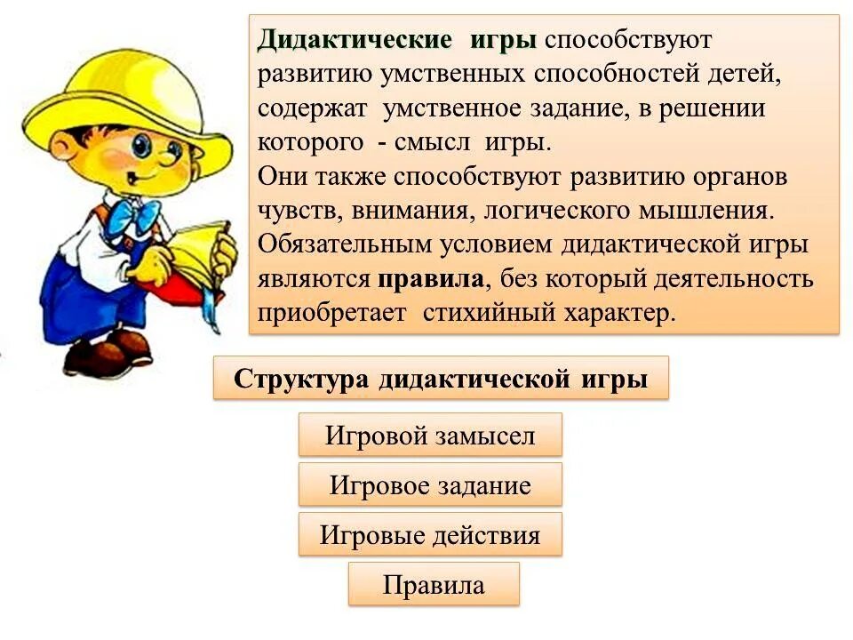 Роль дидактических игр. Роль игры в жизни ребенка презентация. Игра способствует. Роль дидактических игр в развитии детей дошкольного возраста. Влияние игры на развитие ребенка дошкольного возраста