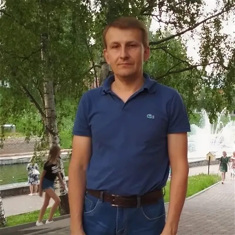 КП на Алтае: В Барнауле прошло закрытие фестиваля Земляки2020 * Evdokimov.RU