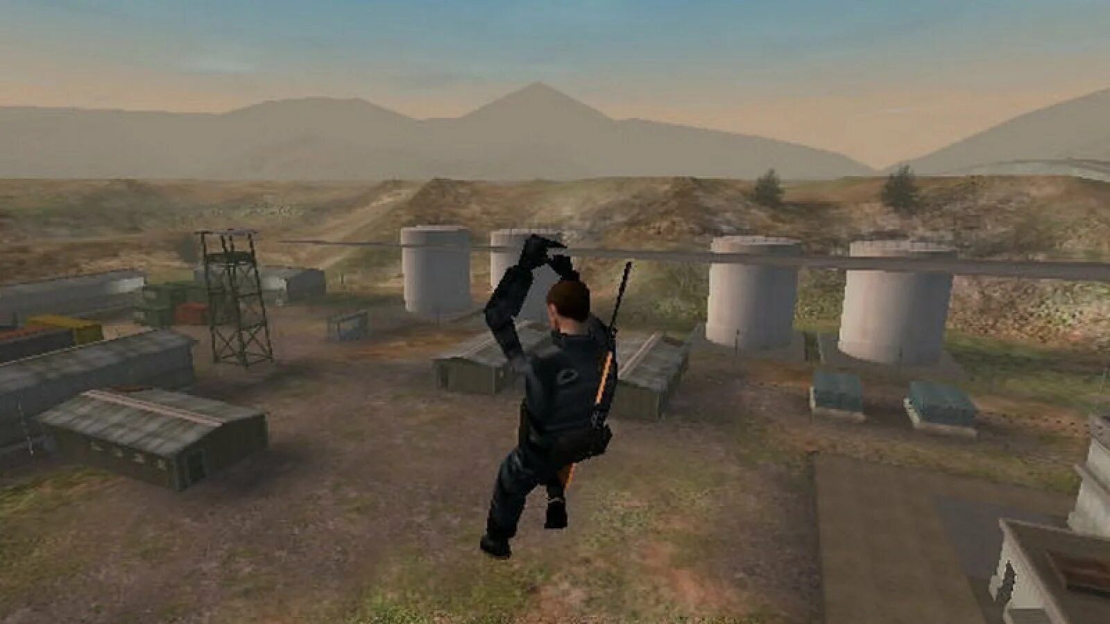 Игра project cw. Игра igi 1. igi 2 covert strike. проект иги игра. igi 3 дата выхода.