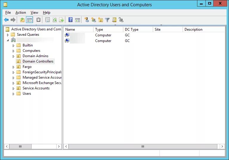 Admin directory. Службы каталогов виндовс сервер 2012. Служба каталогов Active Directory. Окно Active Directory. Пользователи Active Directory.