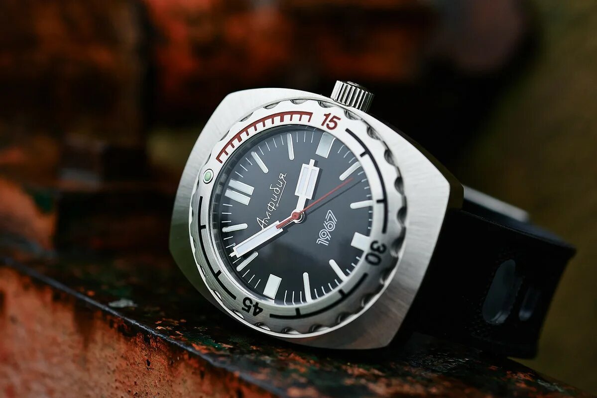 Стекло для часов восток. Vostok amphibia 1967. восток амфибия 1967. часы восток амфибия 1967. амфибия 1967 бронза.