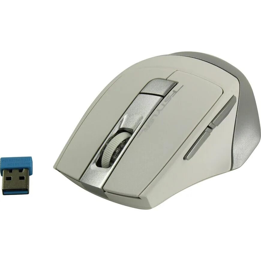 A4tech fstyler fb35 icy white. A4tech fstyler fb35 icy white. A4tech fstyler fb35 icy white. Fstyler fg35. A4tech fstyler fb35 icy white.