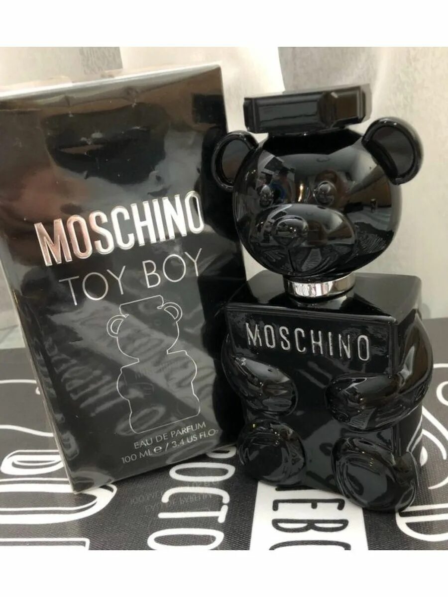 Moschino Toy boy 100 ml. Moschino Toy boy men парфюмерная вода 100 мл. Парфюм Moschino Toy 2 100мл мужской. Moschino Toy boy мужские.