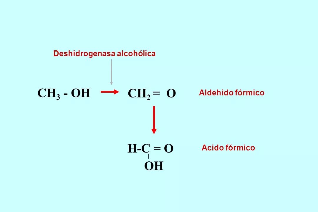 Ch oh h2o. Ch3-ch2-ch2-Ch=o. Ch3-ch2-c o Oh ch3-ch2. Ch3oh. Ch3ch2oh ch3oh.