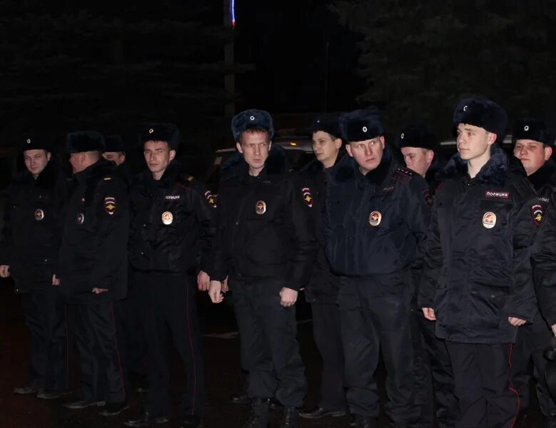 Начальник полиции Дмитровского района Московской области. Начальник полиции Дмитровского района. Полиция Дмитров. Полиция г Лобня Московской области начальник. Участковый лобня