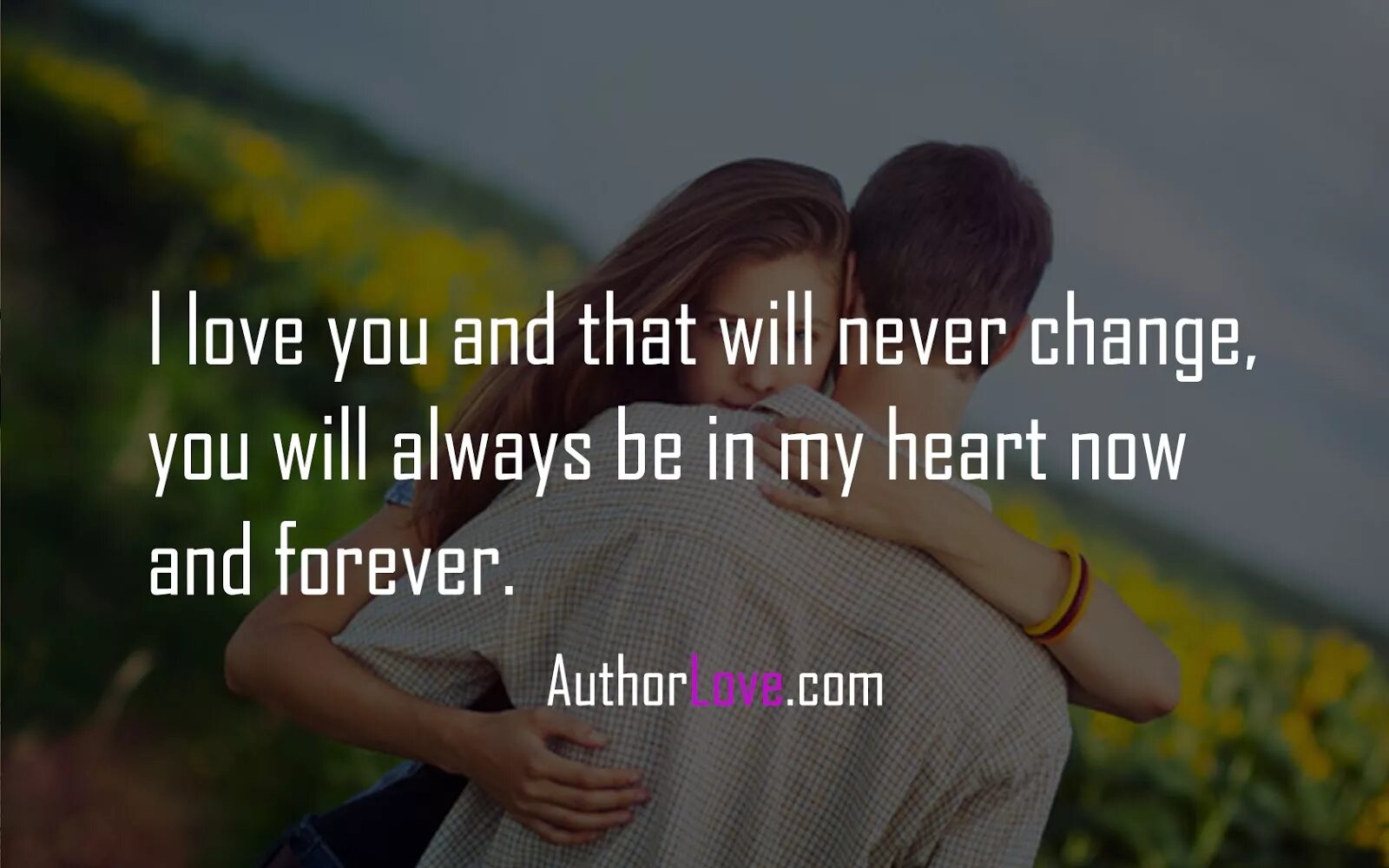 The change you wanted was rejected. I will Love you always and Forever. I will Love you Forever. I Love you always Forever. I Love for you always Forever.