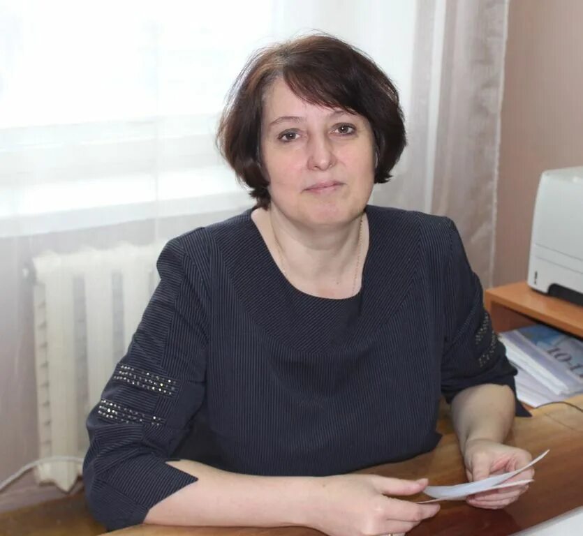 Директора костромских школ. Костромская область зарубино школа учителя. Директору школы 33 гимназии кострома. Директора костромских школ. 33 школа кострома.