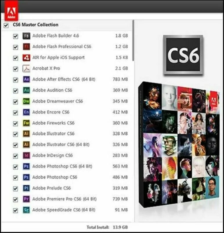 Adobe cs6 master collection. Adobe master collection. adobe master collection cs6. adobe master collection 2025. adobe master collection 2025.