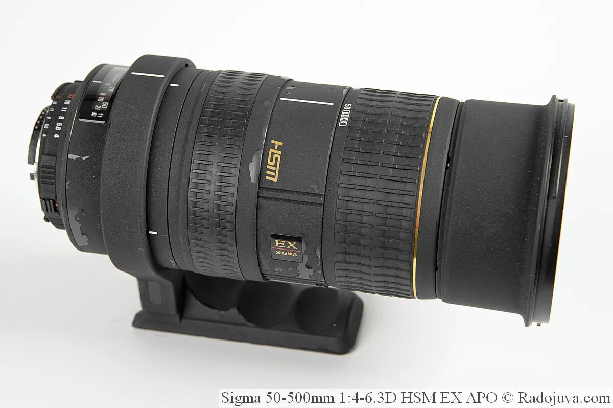 Sigma 500mm. Sigma 50-500mm f/ 4-6.3 DG apo ex. Sigma 50-500mm f/ 4-6.3. Sigma 50-500 mm f/4.5-6.3. Sigma 500mm f 4 DG.