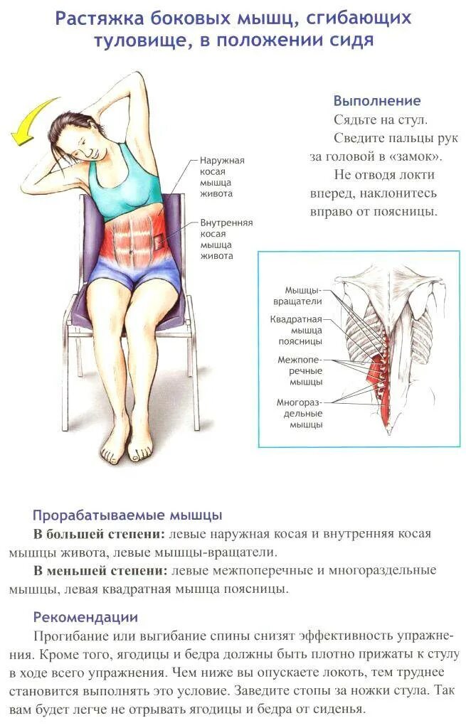 Подвздошно-поясничная мышца упражнения. Упражнения на растяжение поясничной мышцы. Упражнения квадратнпя мышцы поясницы. Растяжка квадратной мышцы спины упражнения.