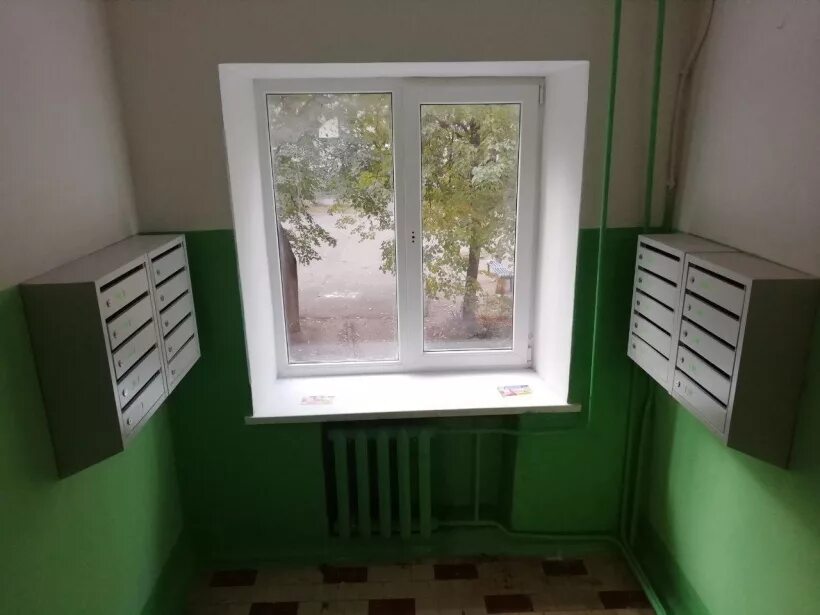 чесноков александр николаевич гжи. протвино управляющая компания. протвино. детский сад россиянка обнинск. протвино управляющая компания.