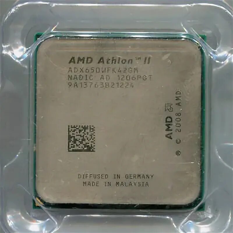 Athlon x4 650. AMD Athlon 2 x4 630. AMD Athlon(TM) II x4 630 Processor 2.80 GHZ. AMD Athlon 2 adx630wfk42gi. Процессор Athlon II x2 280.