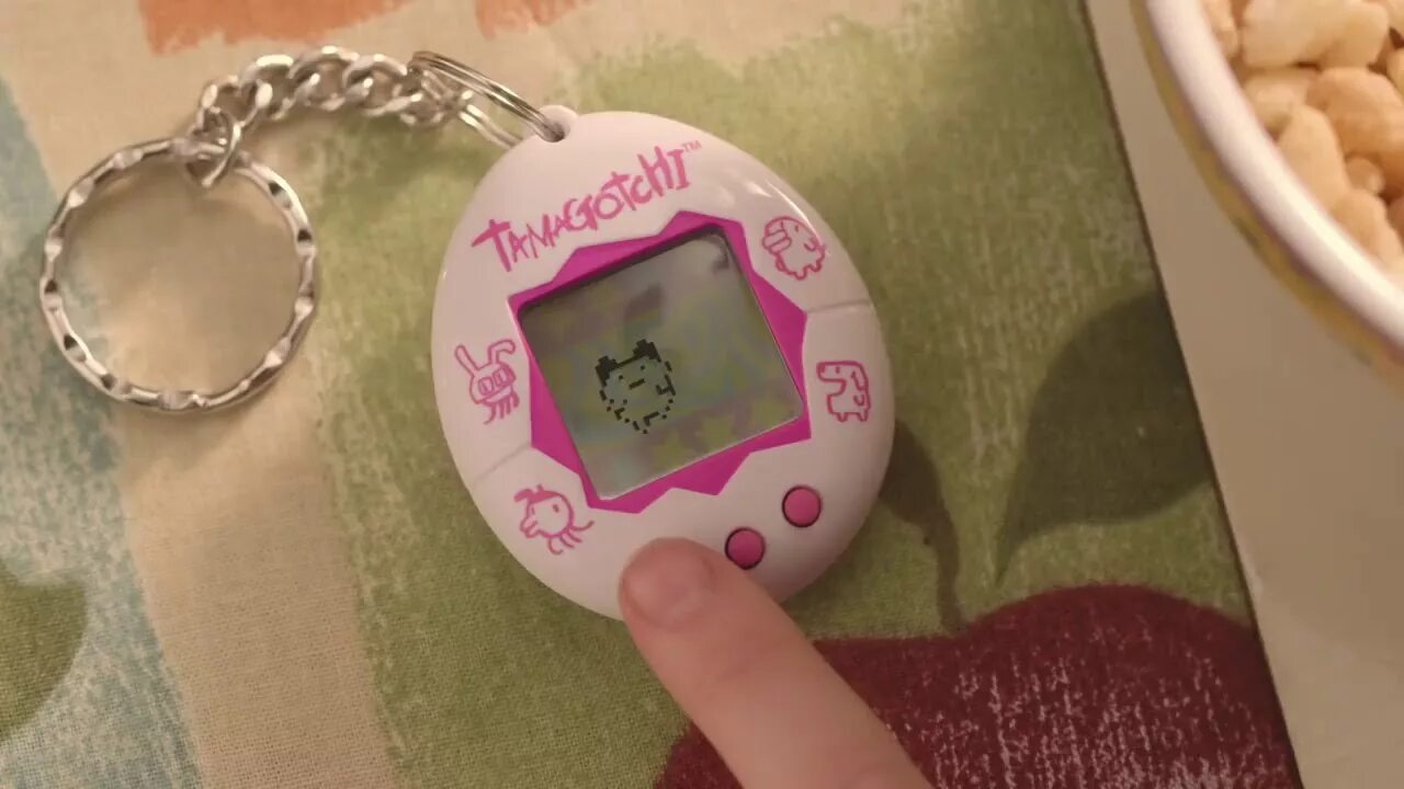 Тамагочи Форевер. Тамагочи Бандай намко. My Tamagotchi Forever. Тамагочи 2022. Твой тамагочи