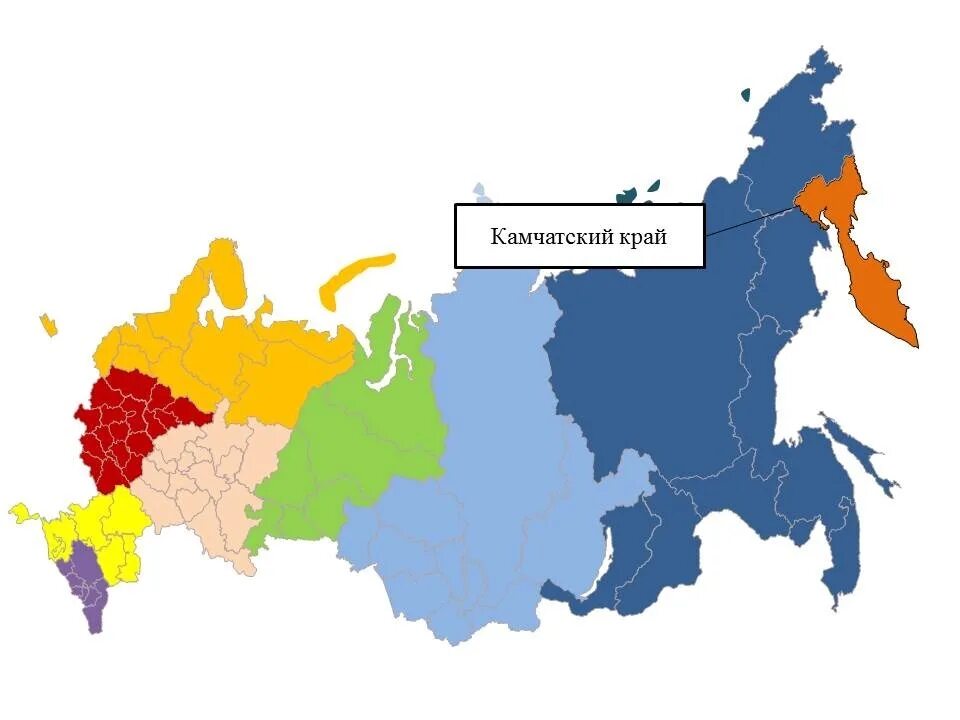 Территория России 2022. Карта России сейчас 22.02.2022. Карта России 2022 года. Территория России сейчас 2022. 22 февраля в рф