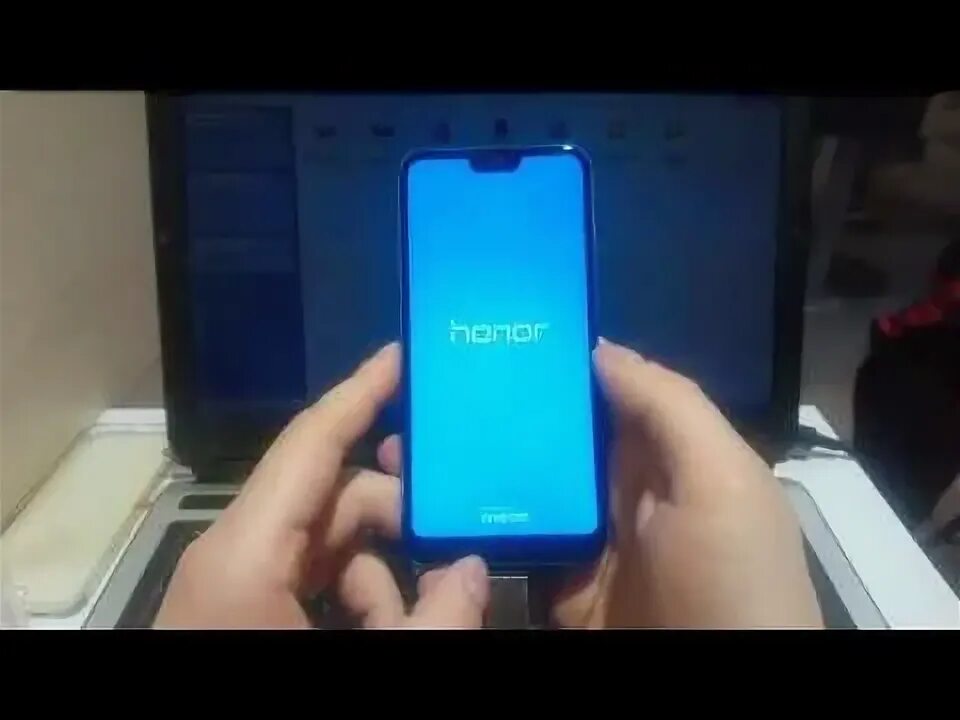 Имя телефона cor-l29 версия сборки 9. Honor 10 col-l29. Honor col-l29 frp. Honor col l29 прошивка. Хонор col-l29.