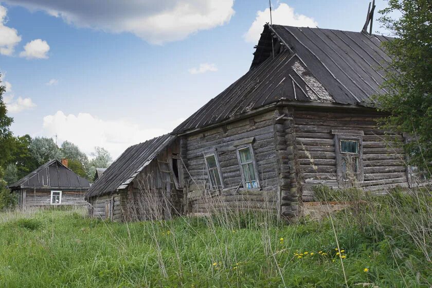 Куракино усадьба надеждино. Куракино вологодская область. Куракино вологодская область. Деревня куракино вологодская область. Деревня куракино вологодская область.