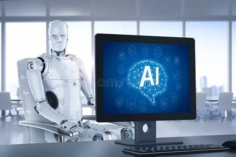 Ai control