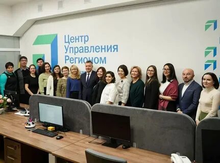 Больше 78