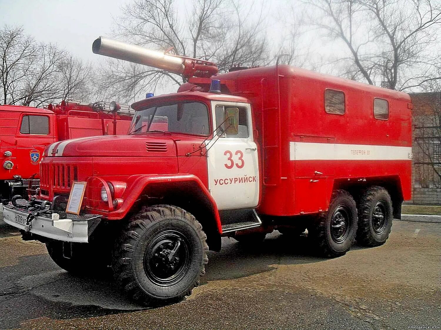 131 2. Ар-2 зил 131. зил 131 пожарный. зил 131 рукавный пожарный. ар-2 зил 131 пожарный.