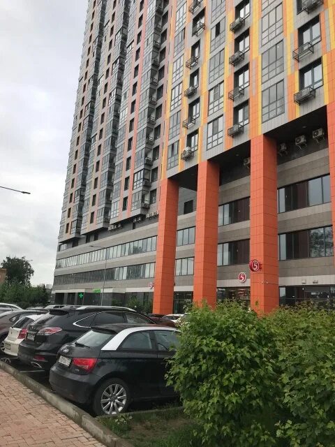 Береговой проезд 3 стр 3. Береговой проезд 3 москва. береговой проезд д5 жк. береговой проезд 5 к 1. береговой пр., 3.
