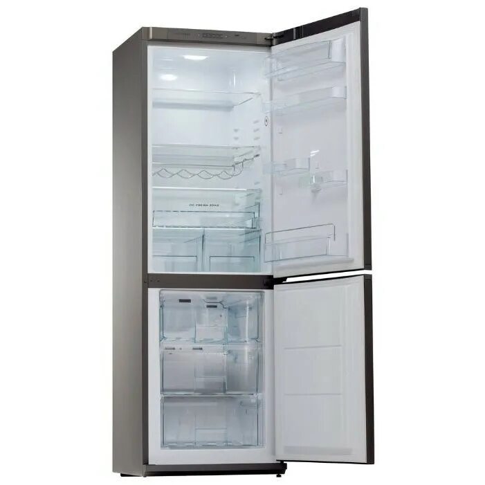 Холодильник Snaige rf34sm-s100210. Холодильник Snaige rf36ng-. Snaige rf58ng-p7ahnfs. Snaige RF 36 SM-p1ah22j451. Холодильник snaige купить