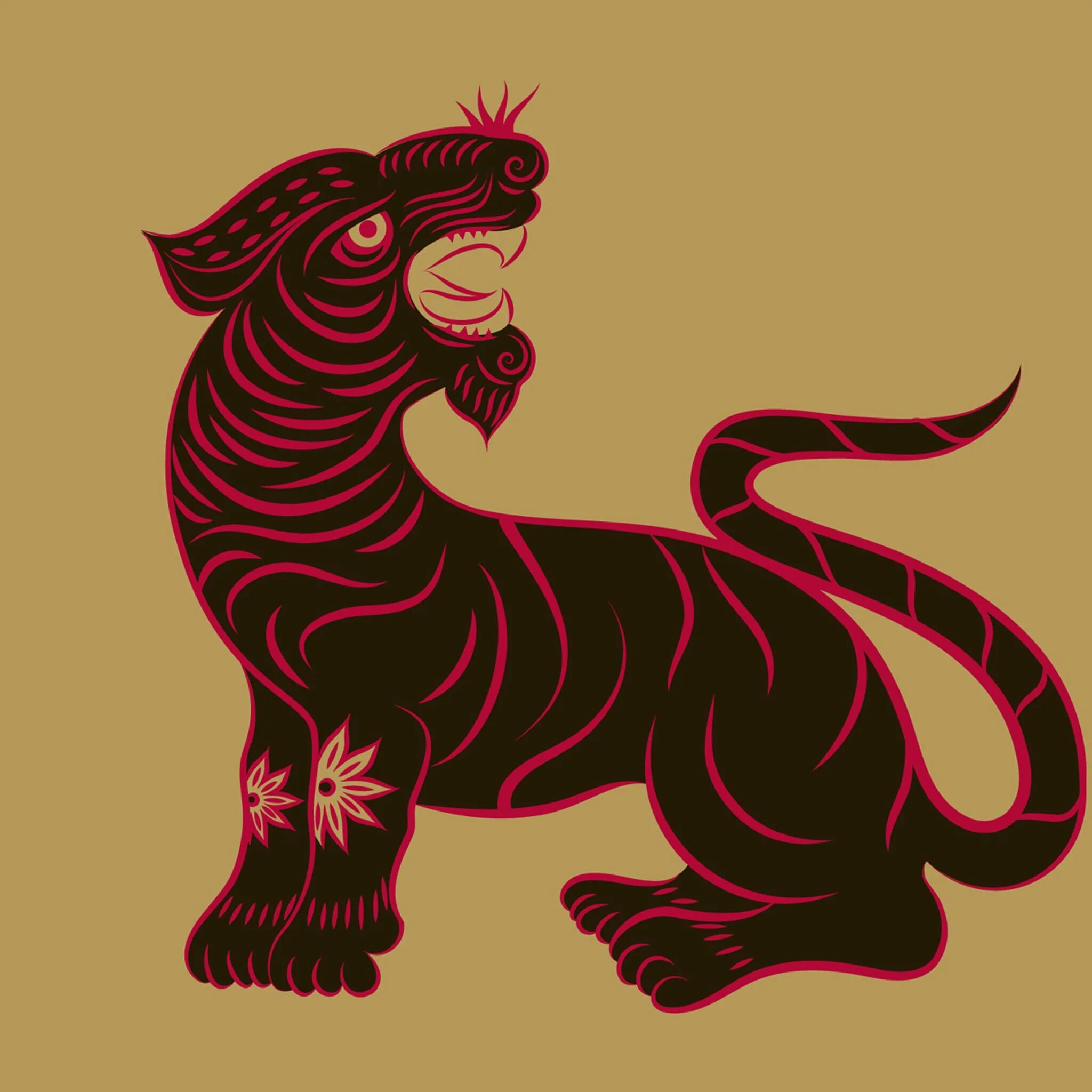 год обезьяны знак зодиака лев. львы рожденный в год обезьяны женщина. года рожденные в год обезьяны. гороскоп лев и обезьяна. обезьяна гороскоп характеристика.