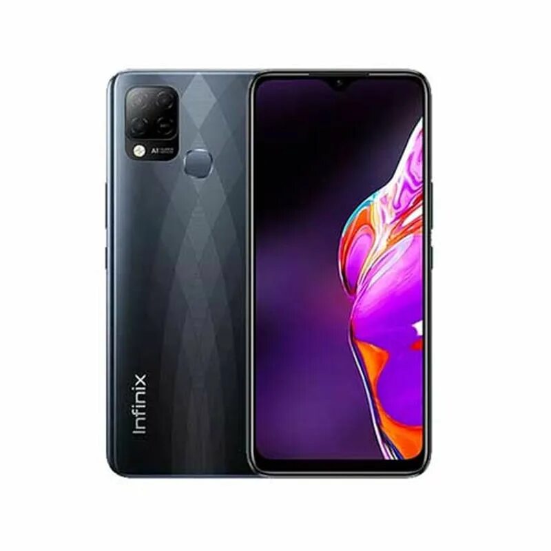 Инфиникс 4 128. Infinix hot 10s 128 гб. infinix hot 10s nfc. infinix hot 10 128гб. infinix note 10 s 128 гб.