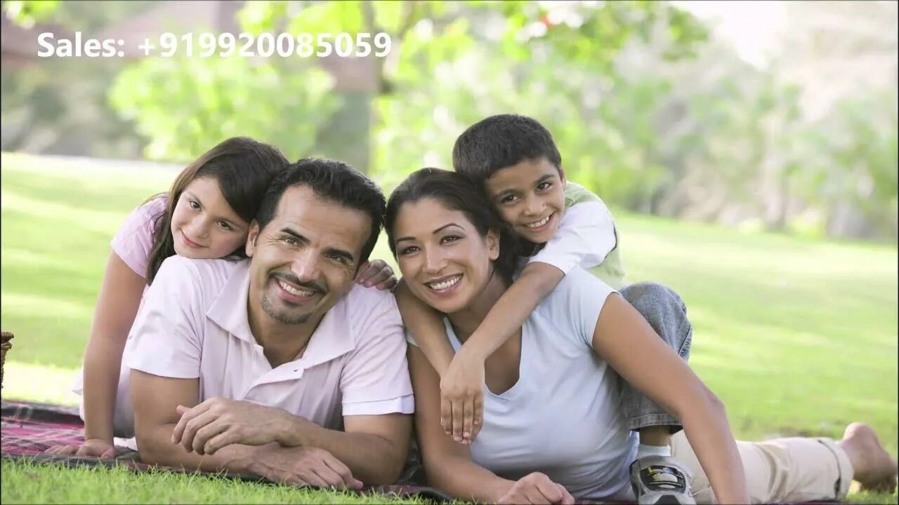Семья 4 человека. Familia org. Familia org. Familia org. Family care.