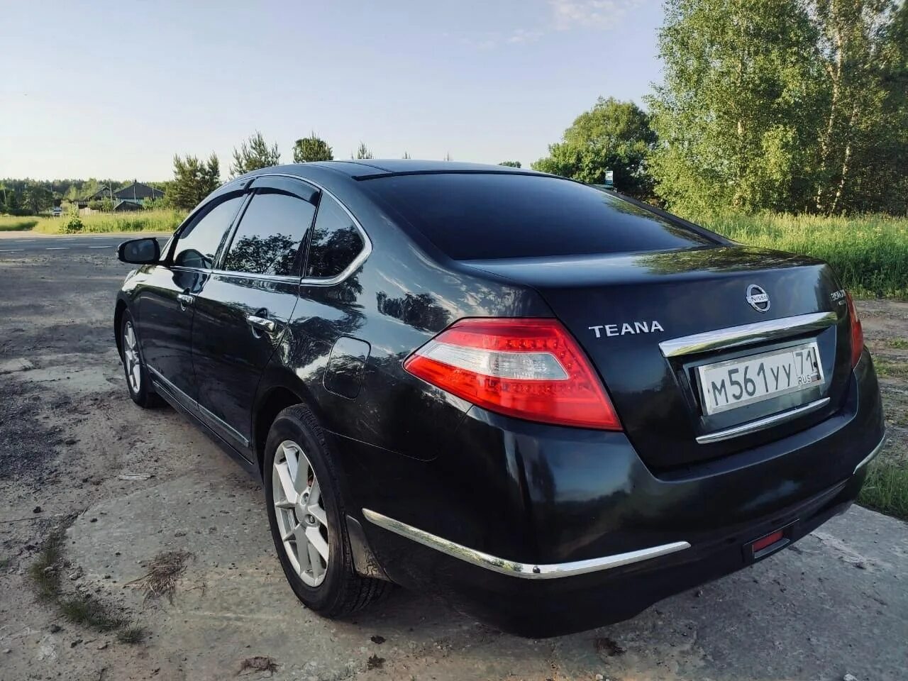 Теана 32 купить. Nissan Teana j32 2008. Nissan Teana 250xv. Теана j32 3.5. Ниссан Теана j32 2008.