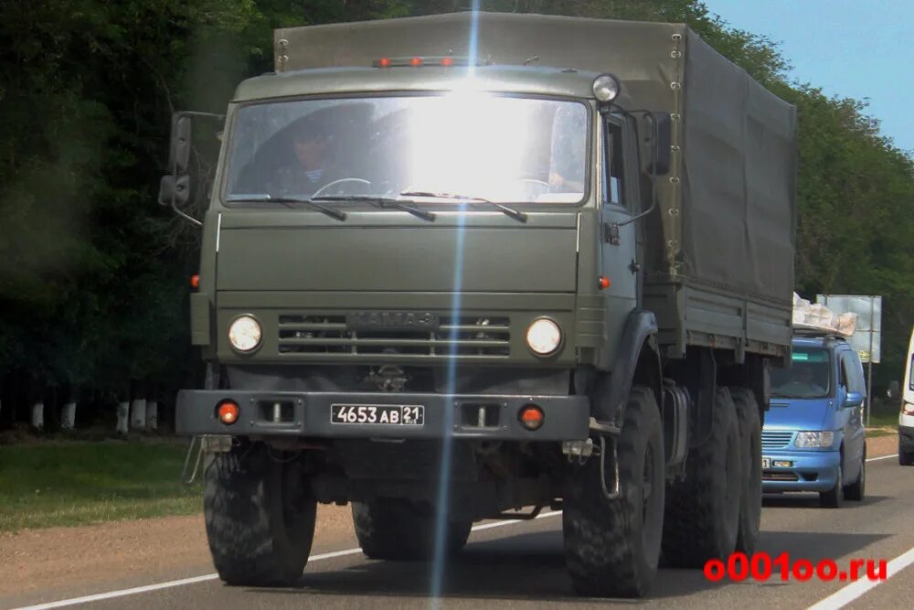 Военные регионы автомобилей. КАМАЗ ам 77. Военные номера. Российские военные номера. Военные номера 21.