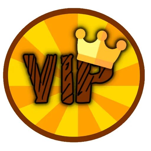 Гейм пасс в роблокс. Геймпасс роблокс. vip роблокс. вип геймпасс. фото vip roblox.