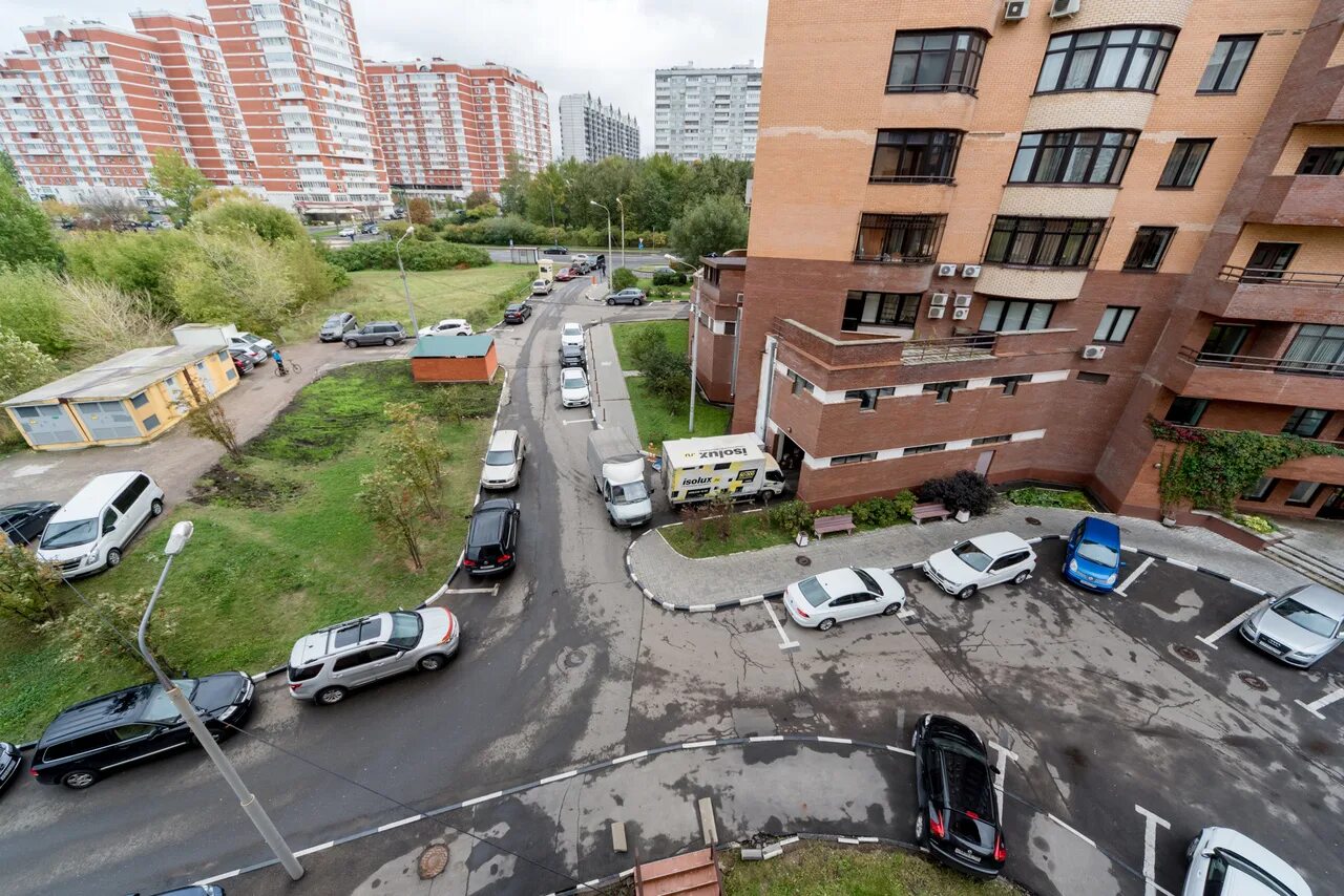 8, корп. Г москва, нежинская улица 8к2. Нежинская, д. Ул нежинская д 4. Нежинская 8к1.