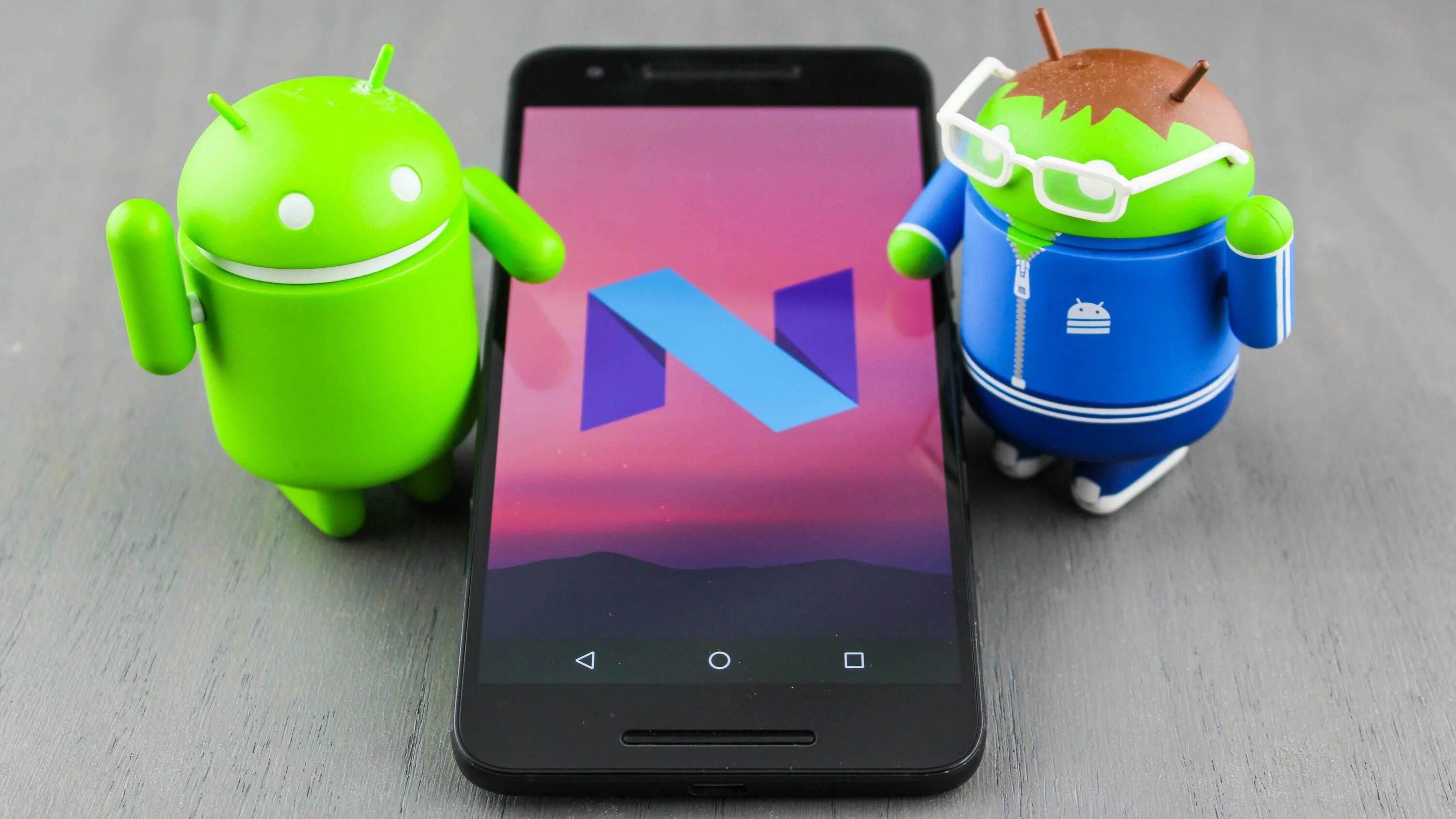 Android года выпуска. Android 7 Nougat. Версии Android. Новый андроид. Новая версия андроид.