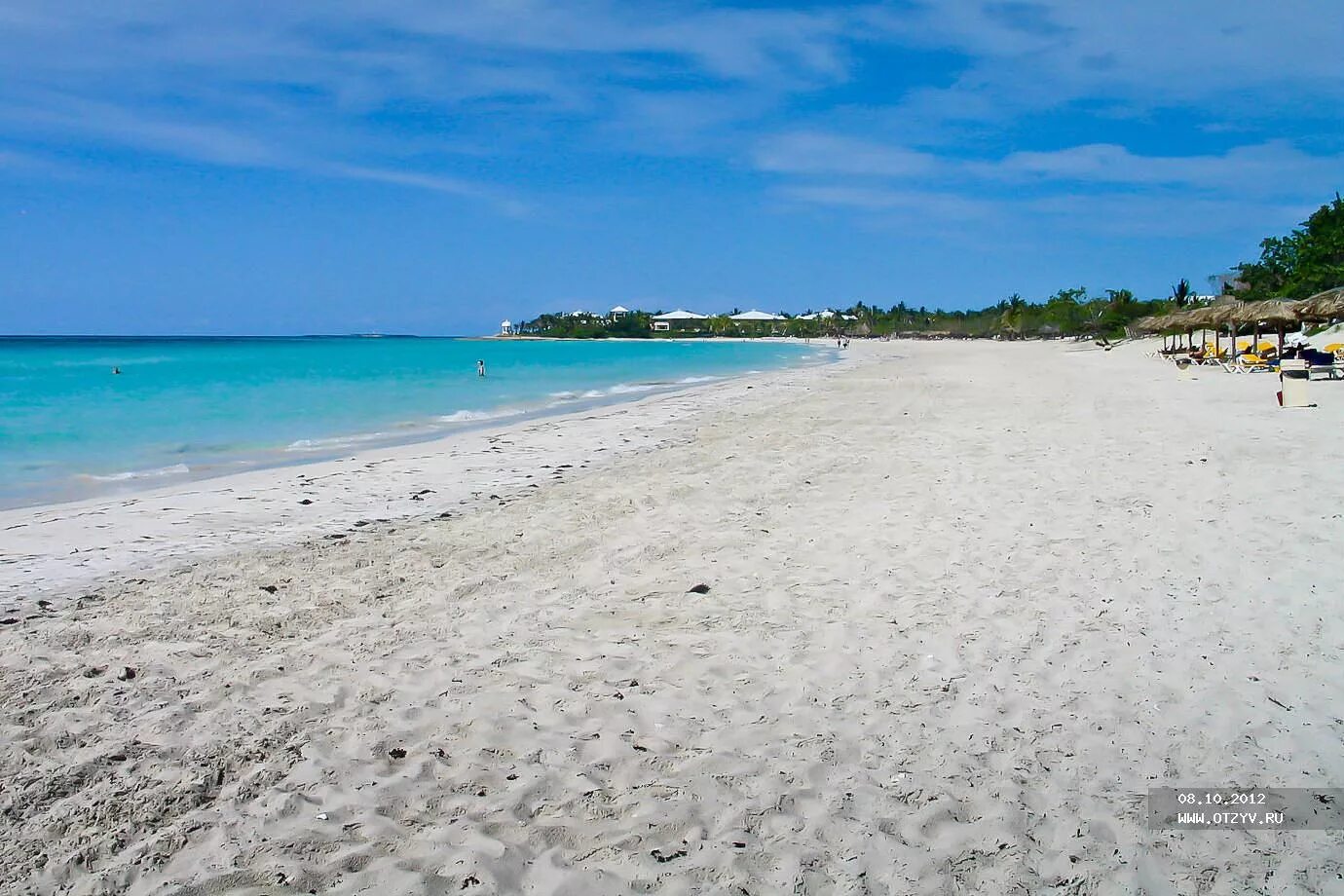 2 куба отзывы. Куба пляж Варадеро. Пляжи Кубы Варадеро. Муниципальный пляж Варадеро. Варадеро Куба хехены.