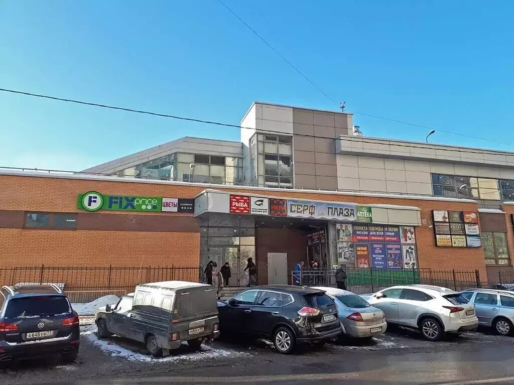Ул гурьянова д 30. Ул гурьянова 30. печатники, ул. гурьянова, д. 71. улица гурьянова, 30. печатники ул гурьянова д.