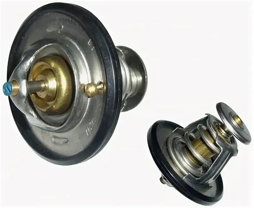 0 дизель. Термостат фольксваген амарок. Термостат дизеля. Термостат туарег 2. 0 дизель.