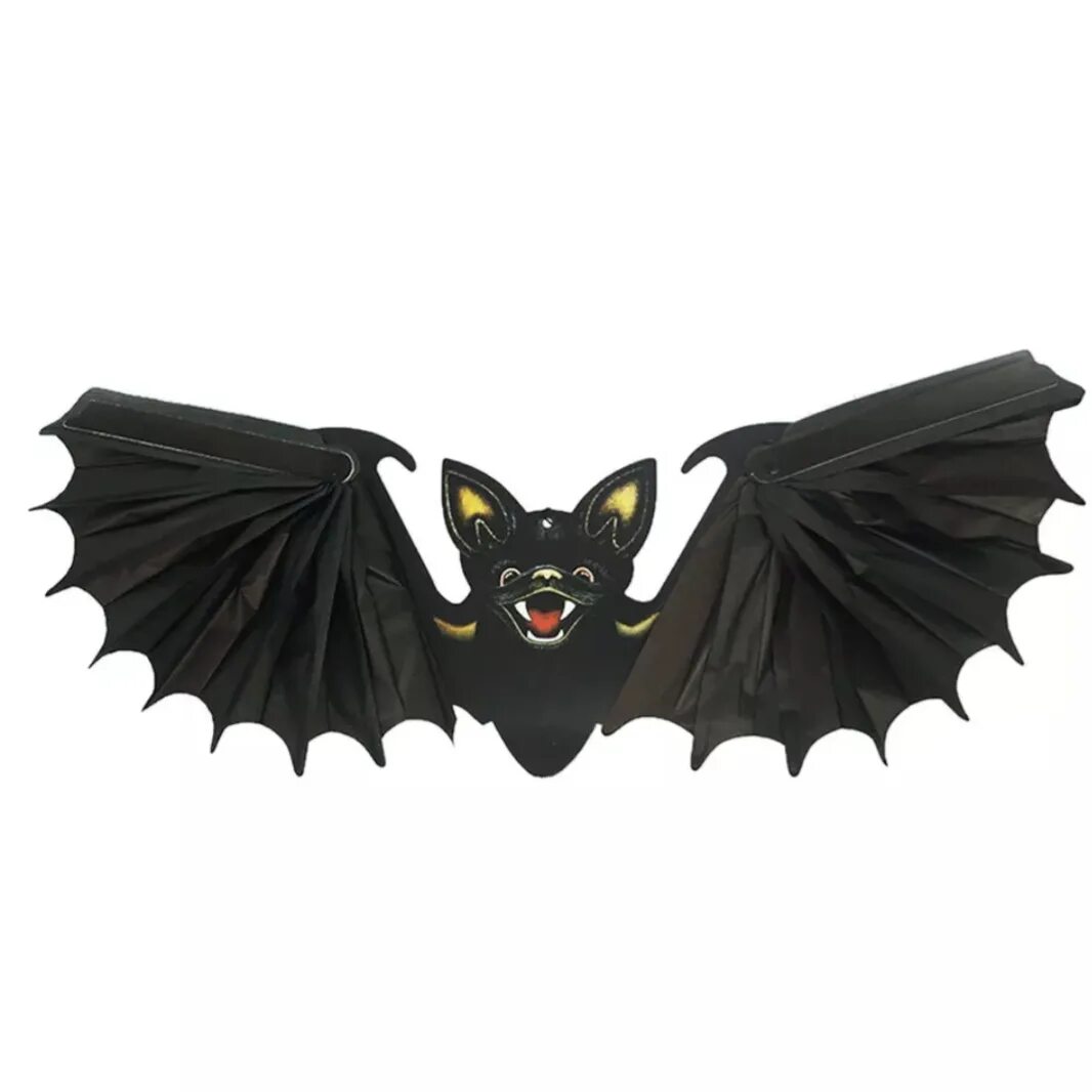 Вампиры атрибуты. Летучие мыши на хэллоуин. Тематическая вечеринка в стиле вампиров. Вечеринка в стиле вампиров для детей. Вампиры атрибуты.