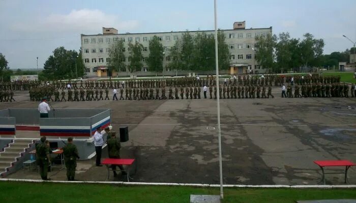 Князе-Волконское Хабаровский край. Князе-Волконское Военная часть 30632. Военная часть Князе Волконское Хабаровск. Князе Волконское ВЧ 30632 А.