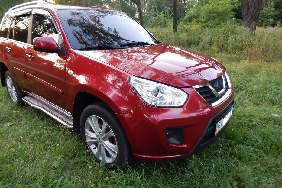 Chery Tiggo. Машина чери Тигго т11. Красная черри Тигго т11. Чери Тигго т11 красный. Купить чери тигго в омске