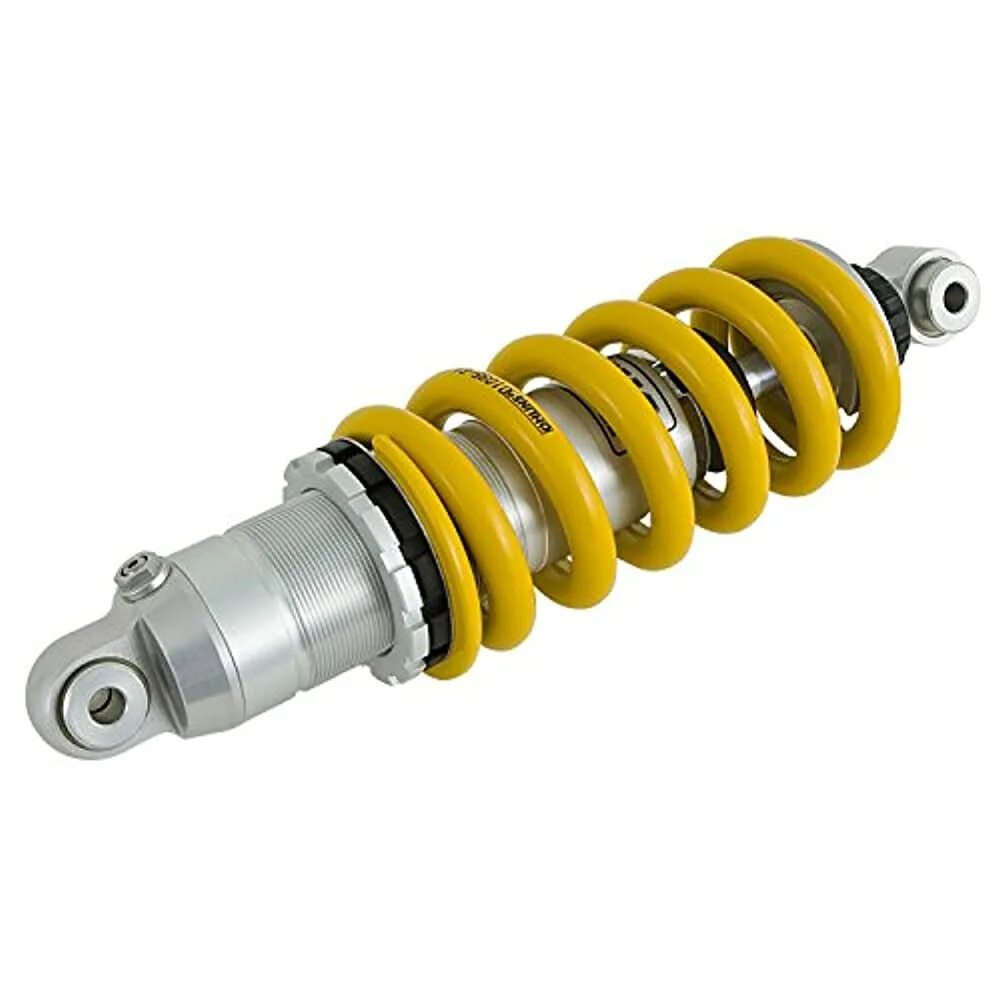 Ohlins stx46. Амортизатор задний Ohlins для Ducati Monster 937. Ohlins амортизатор Honda CBR 1100xx. Shock Absorber Ohlins. Амортизаторы для мопеда