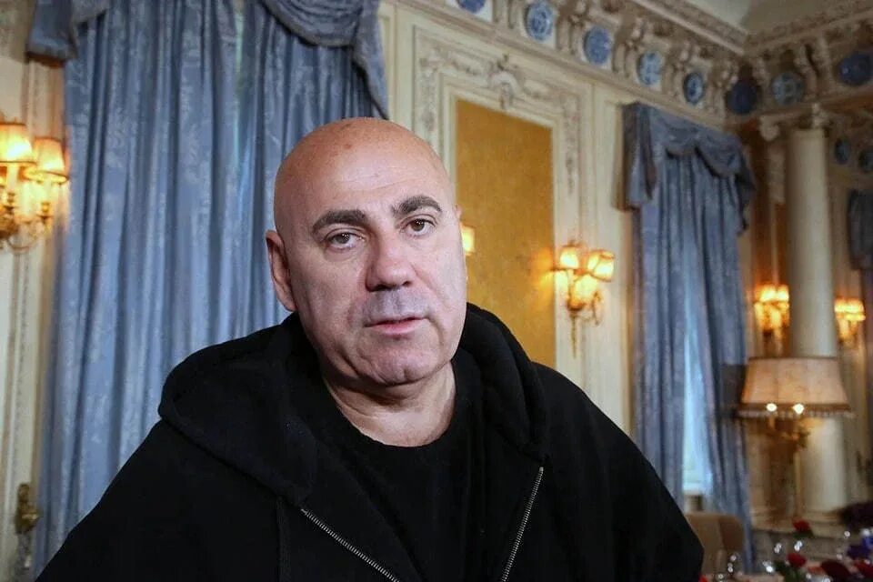 Пригожин то жив. Иосиф пригожин. пригожин 2014. пригожин продюсер. пугачева и пригожин.