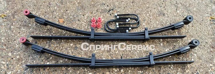 Mazda b2500 пружины на рессоры. Рессора форд рейнджер 2013. Рессора ниссан нп300. Рессоры бт 50. Рессоры бт 50.