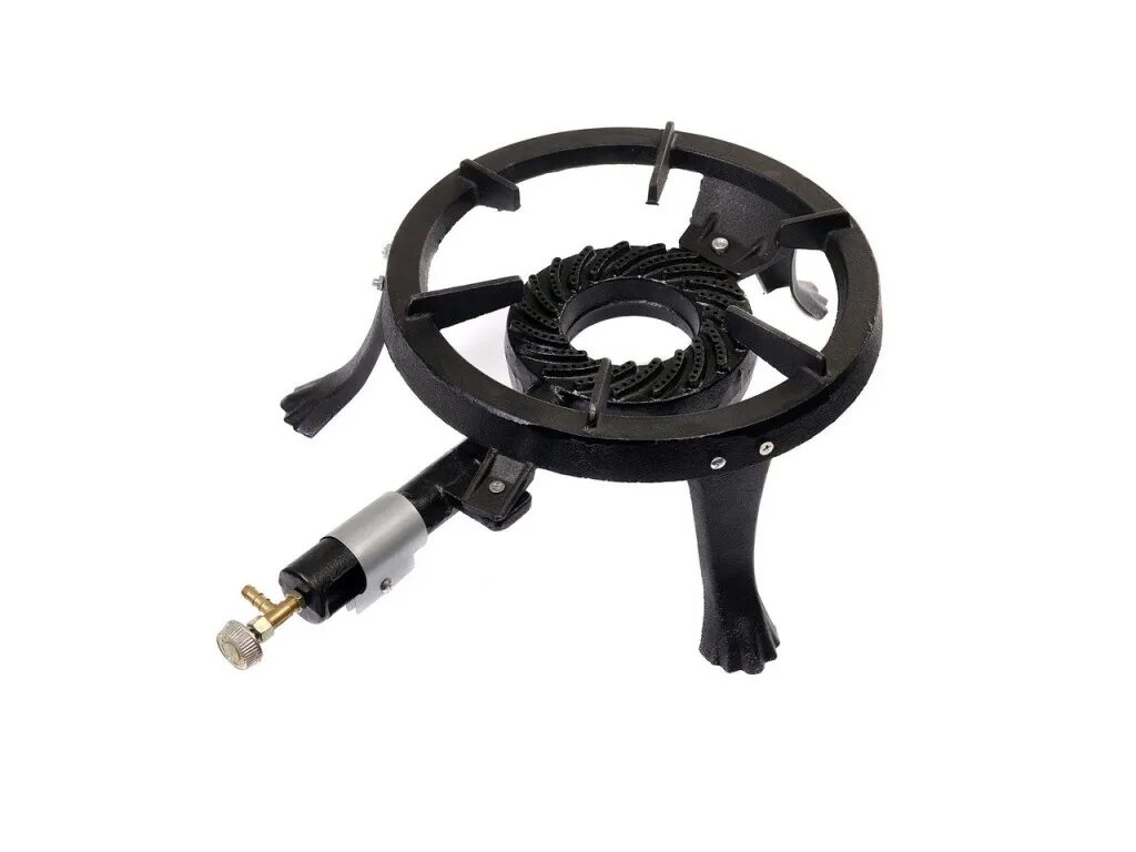 газовая горелка для казана 7. горелка под казан. горелка для казанов газовая 12 форсунок. форсунка горелки, wolmex gs-8,5r1 8,5 квт. газовая горелка lpgburn yy-08 5 квт.