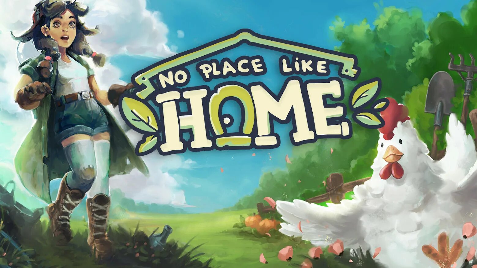 Home like games. Home игра. No place like Home. Игра no place like Home Скриншот. 234 Игра.