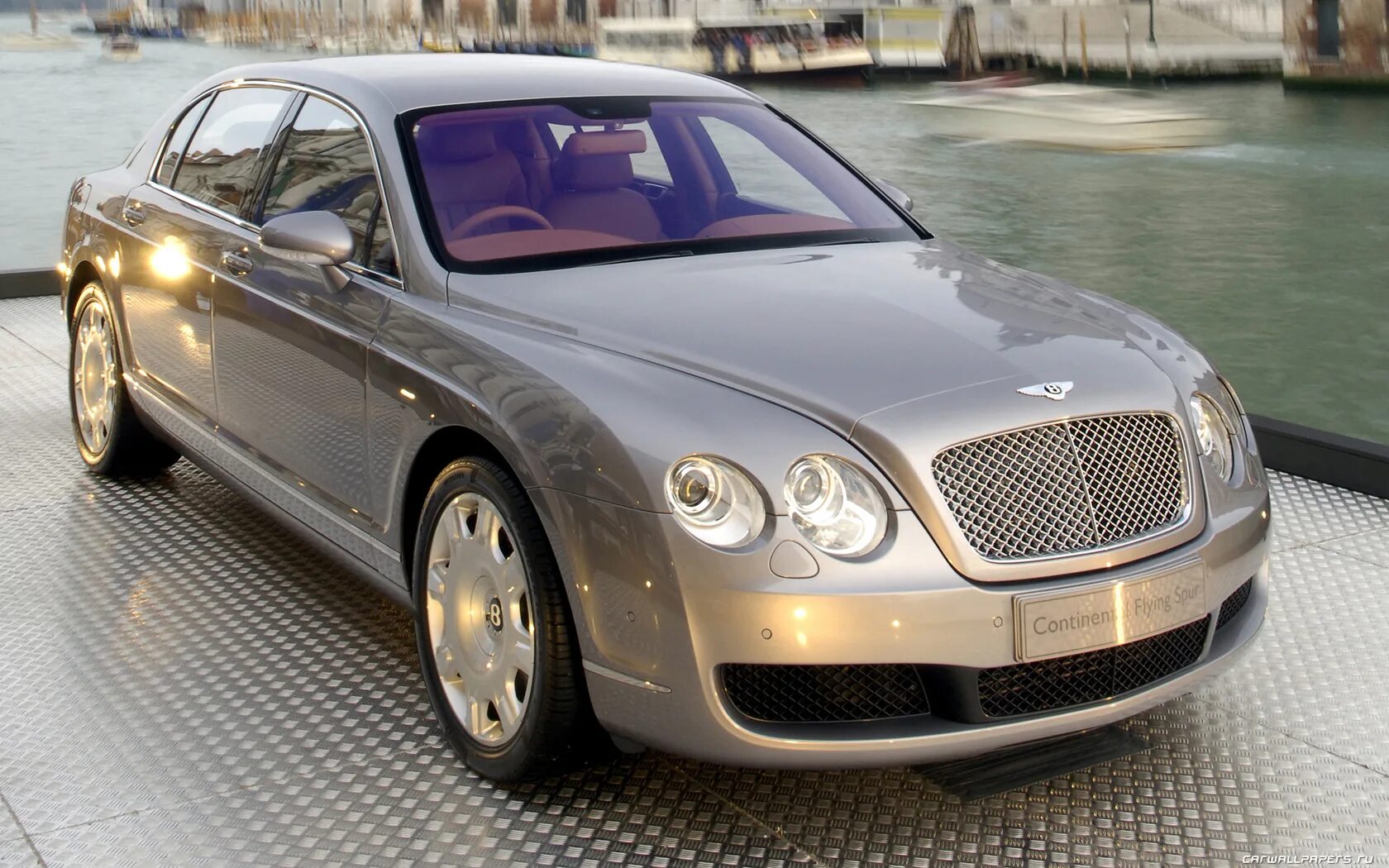 Бентли Континенталь Flying Spur 2005. Bentley Continental 2005. Continental Flying Spur 2005. Bentley Flying Spur 2005.