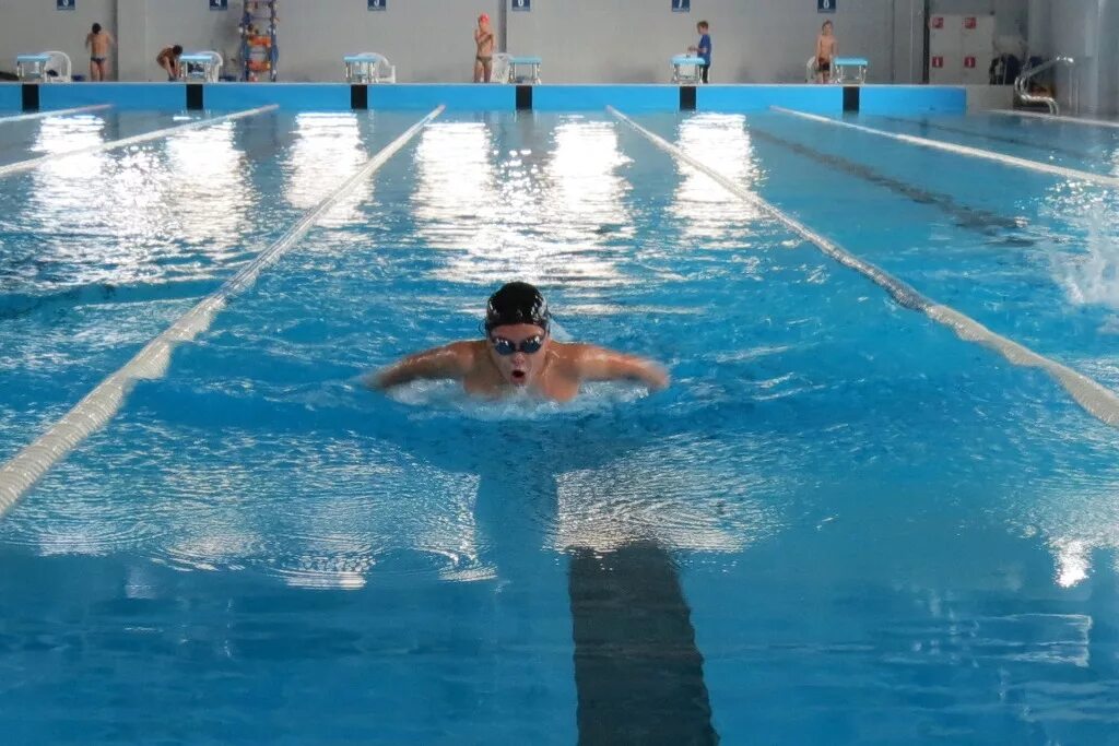 бассейн кашалот. бассейн яхрома. бассейн яхрома. бассейн кашалот. яхрома бассейн 50 метров.