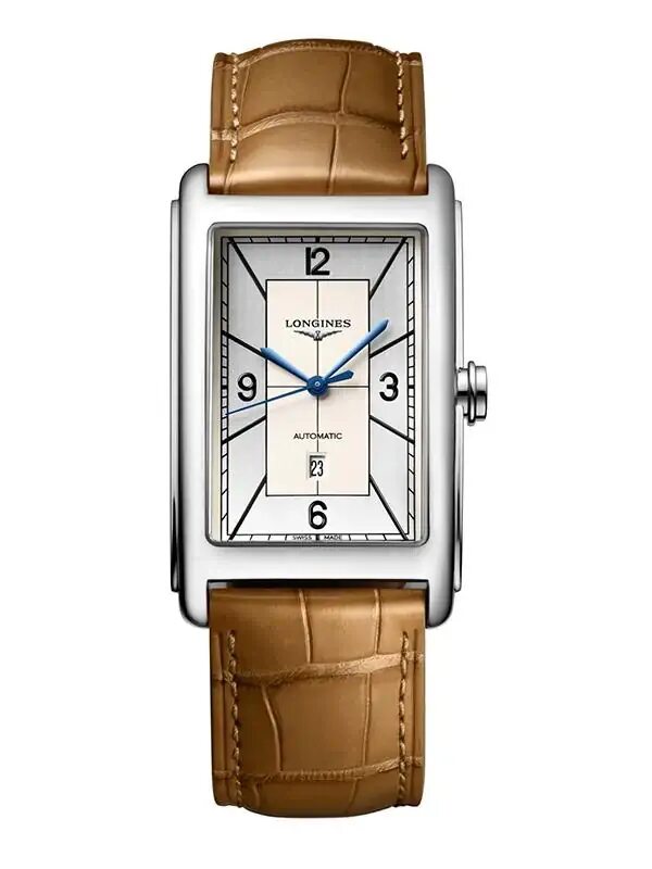 Longines dolce vita. Часы Longines Dolce Vita. Longines Dolce Vita Automatic. Longines Dolce Vita женские. Longines Dolce Vita мужские.