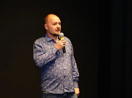 Египтолога виктора солкина